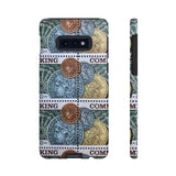 Banking & Coin Tough Phone Case