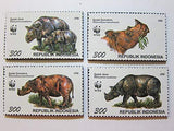 Rhino Magnets