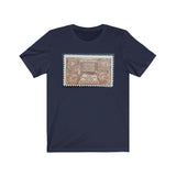 Indian 1948 T-shirt