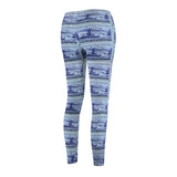 Supreme Court 1950 Stamp Leggings