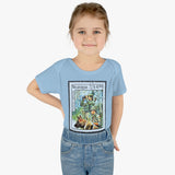 Military Dog Baby Onesie