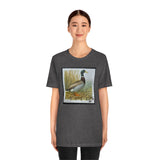 Duck Stamp T-Shirt