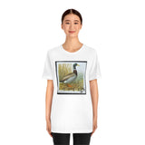 Duck Stamp T-Shirt