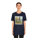 Duck Stamp T-Shirt