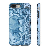 Blue Rhino Tough Phone Case