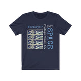 Space 1967 T-shirt
