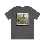 Duck Stamp T-Shirt