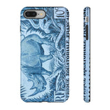 Blue Rhino Tough Phone Case