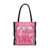 Arbor Day Tote Bag