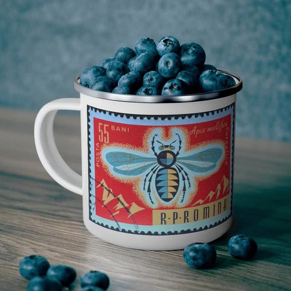 Mugs, Blankets, etc