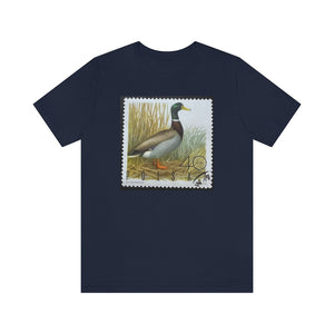 Duck Stamp T-Shirt