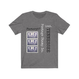 Tennessee 1946 T-shirt
