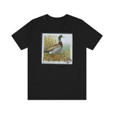 Duck Stamp T-Shirt
