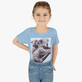Koala and Baby Baby Onesie