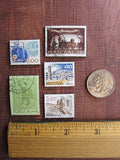 Portugal Magnets