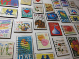 Wedding Favor Magnets - Save the Date