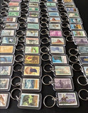 Wholesale Gifts & Collectibles