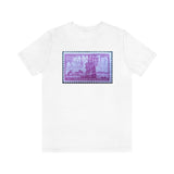 NYC Stamp T-Shirt