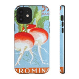 Beets Tough Phone Case