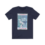 Arizona Stamp T-shirt