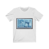 Texas Stamp T-shirt