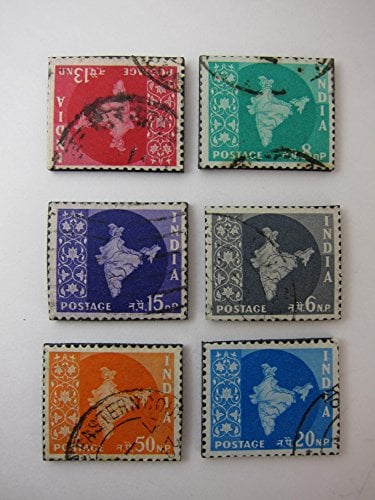 India Magnets