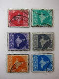 India Magnets