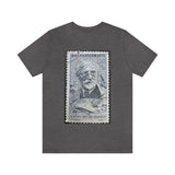 Artist Stamp T-Shirt