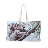 Koala Bear Travel Bag