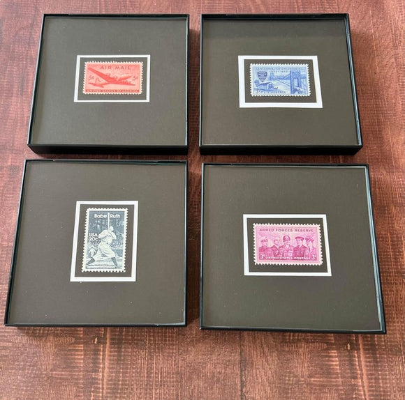 Wholesale Gifts & Collectibles