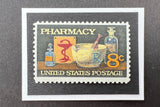 Wholesale Mini Art