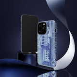 Supreme Court Tough Phone Case