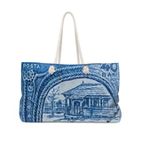 Arch Travel Bag