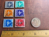 India Magnets