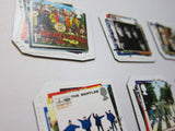 Beatles Magnets #J188