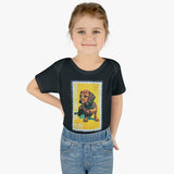 Dachsund Dog Baby Onesie