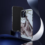Koala Bears Tough Phone Case
