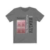 Health 1948 T-shirt