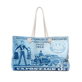 Automobile Travel Bag