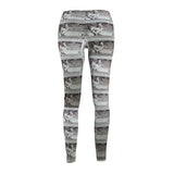 Poultry 1948 Stamp Leggings