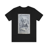 Artist Stamp T-Shirt