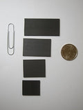 World Travel Magnets