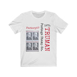 Truman 1973 T-shirt