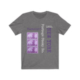 NYC 1953 T-shirt