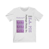 E.A. Poe 194T-shirt