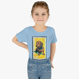 Dachsund Dog Baby Onesie