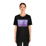 NYC Stamp T-Shirt