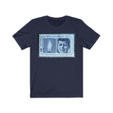 JFK Stamp T-shirt