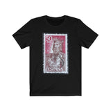 King Stamp T-shirt