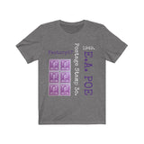 E.A. Poe 194T-shirt